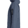 465017178-964_vision-parka_DarkBlue_Left