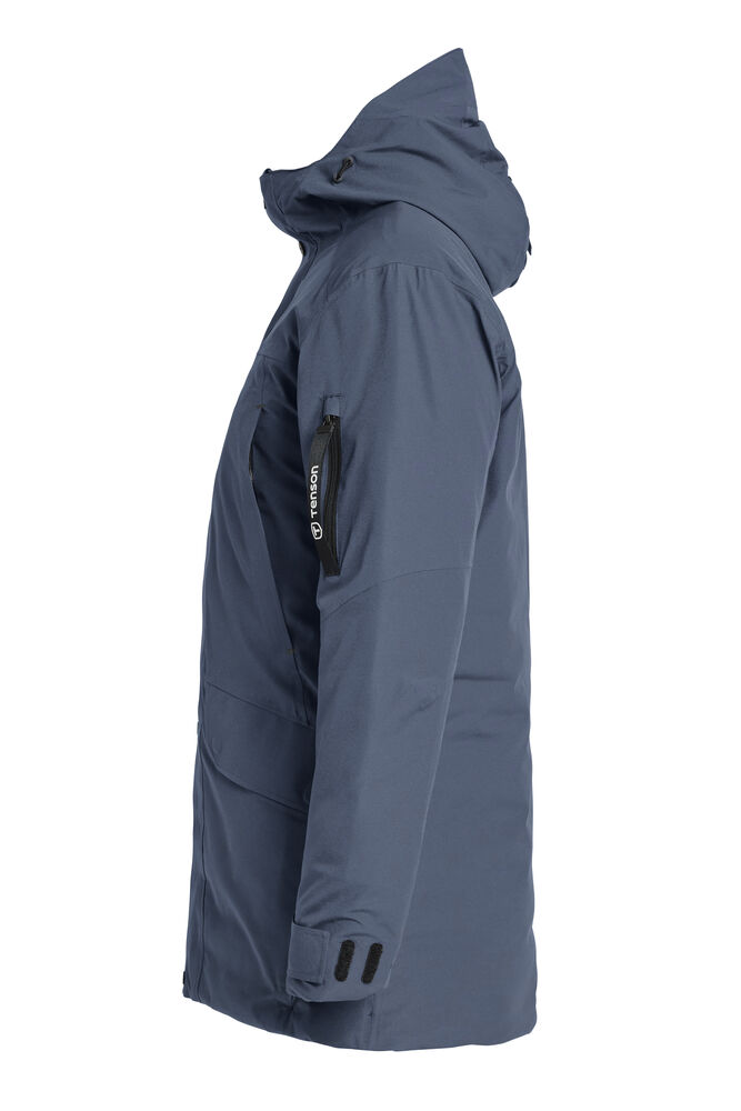 465017178-964_vision-parka_DarkBlue_Left