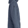 465017178-964_vision-parka_DarkBlue_Right