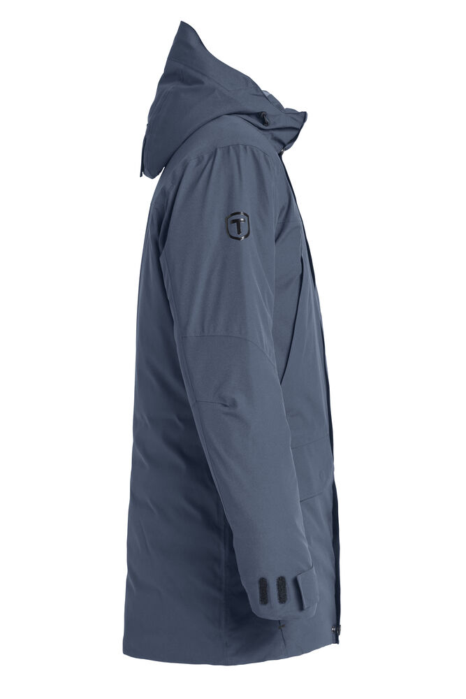 465017178-964_vision-parka_DarkBlue_Right