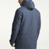 465017178-964_vision_parka_m_back
