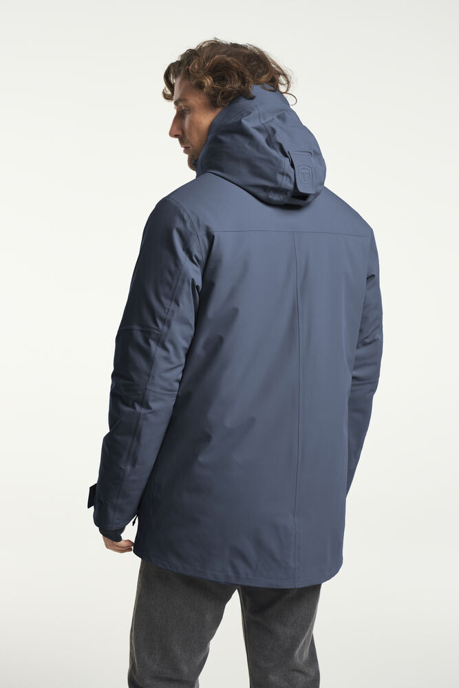 465017178-964_vision_parka_m_back