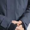 465017178-964_vision_parka_m_detail1