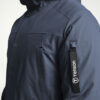 465017178-964_vision_parka_m_detail2