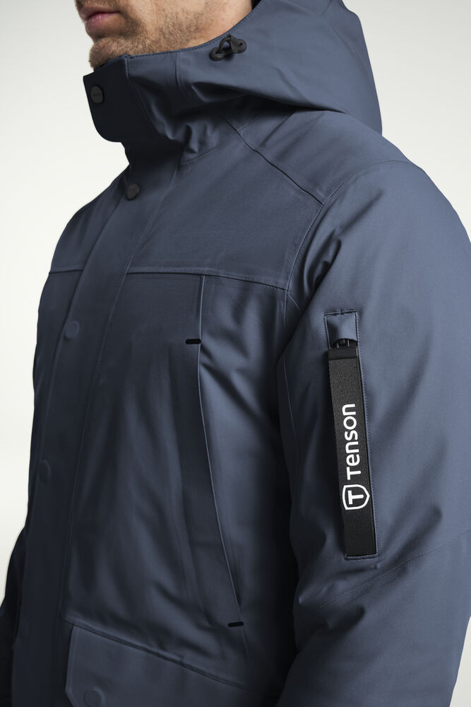 465017178-964_vision_parka_m_detail2