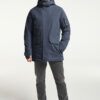 465017178-964_vision_parka_m_fullbody