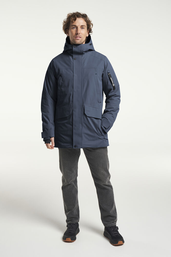 465017178-964_vision_parka_m_fullbody