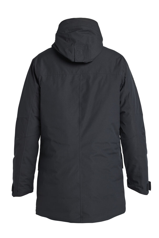 465017178-999_vision-parka_Black_Back