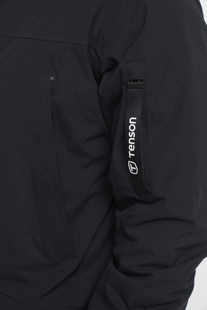465017178-999_vision_parka_m_detail2