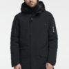 Vision Parka Men