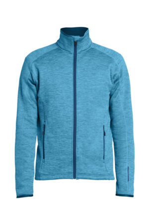 Txlite Midlayer Zip Men
