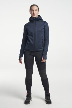 TXlite Midlayer Hoodie Women