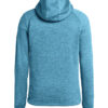 465017403-056_txlite_midlayer_hoodie_m_back1