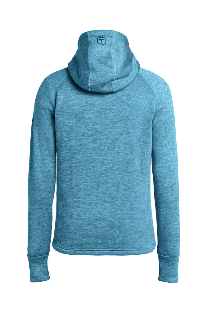465017403-056_txlite_midlayer_hoodie_m_back1