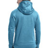 465017403-056_txlite_midlayer_hoodie_m_back2