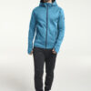 465017403-056_txlite_midlayer_hoodie_m_fullbody