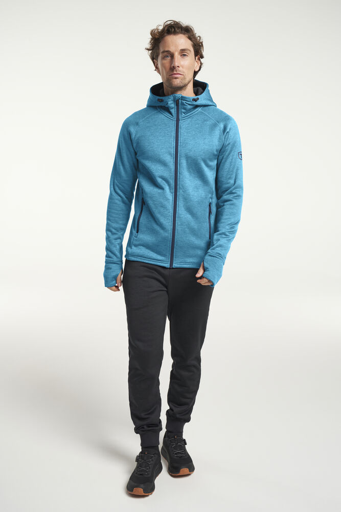 465017403-056_txlite_midlayer_hoodie_m_fullbody