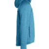 465017403-056_txlite_midlayer_hoodie_m_right