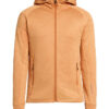 465017403-217_TXliteMidlayerHoodieMen_Front_Amberglow