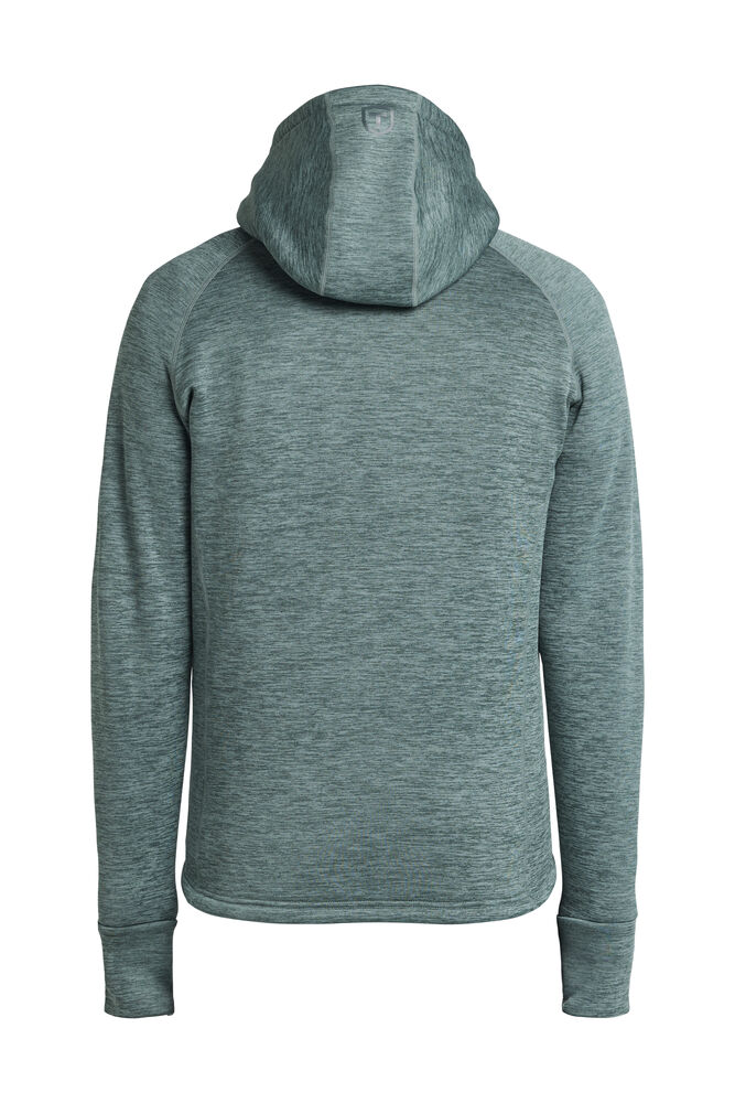 465017403-671_TXliteMidlayerHoodieMen_Back_DarkForest