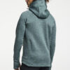 465017403-671_txlite_hoodie_M_2