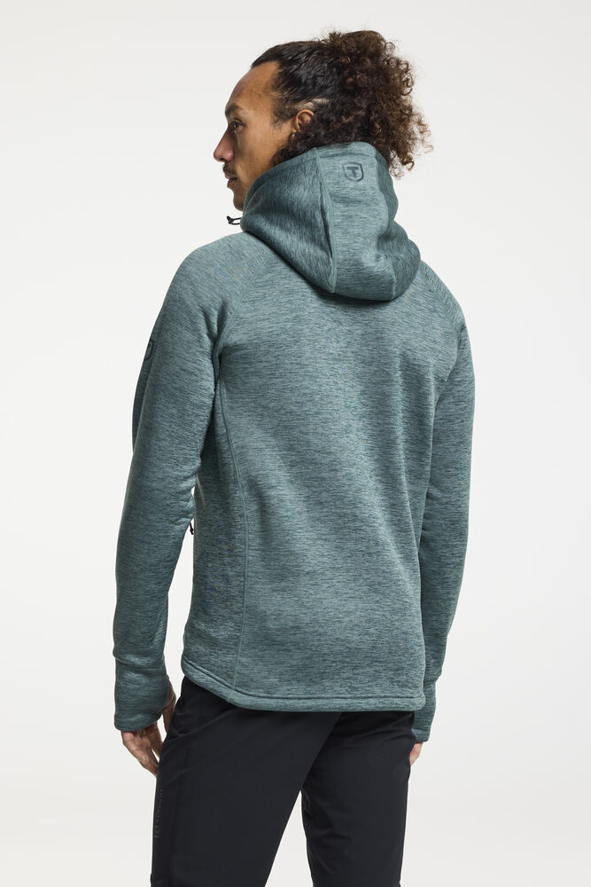 465017403-671_txlite_hoodie_M_2