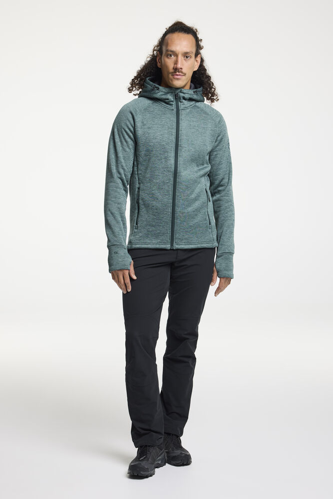 465017403-671_txlite_hoodie_M_5