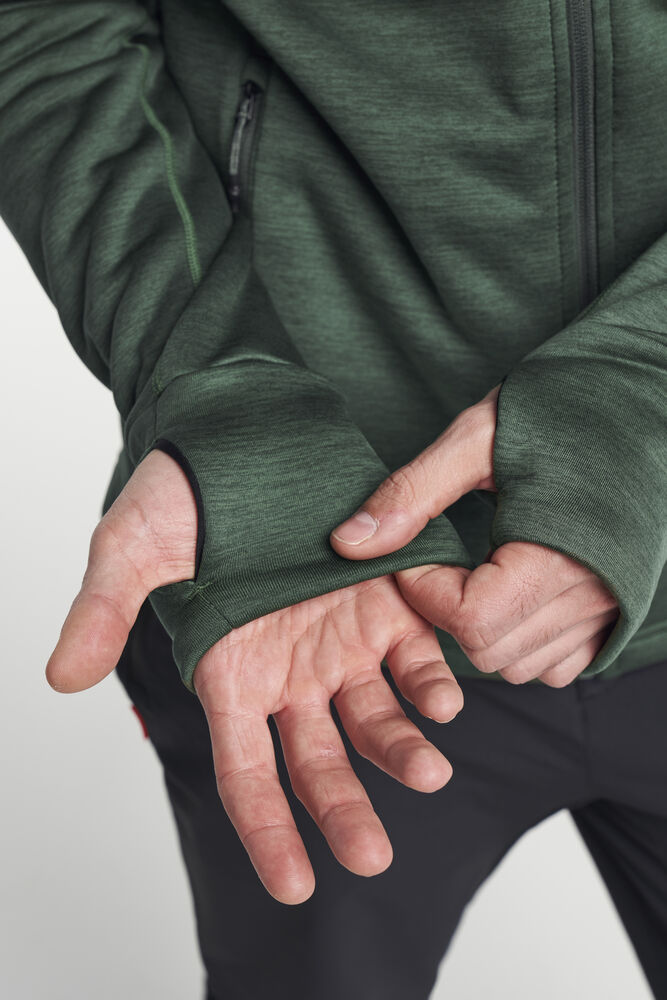 465017403-671_txlite_midlayer_hoodie_zip_m_2