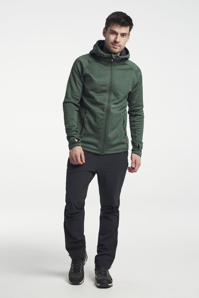 465017403-671_txlite_midlayer_hoodie_zip_m_4