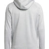 465017403-933_TXliteHoodieZip_Back_LightGrey