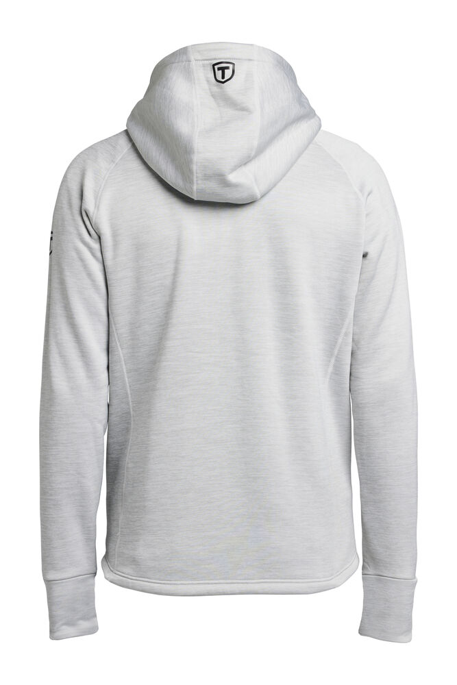465017403-933_TXliteHoodieZip_Back_LightGrey