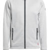 465017403-933_TXliteHoodieZip_Front_LightGrey