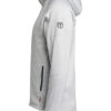 465017403-933_TXliteHoodieZip_Left_LightGrey
