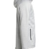 465017403-933_TXliteHoodieZip_Right_LightGrey