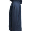 465017403-964_TXliteHoodieZip_Left_DarkBlue
