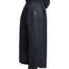 465017403-999_TXliteHoodieZip_Left_Black
