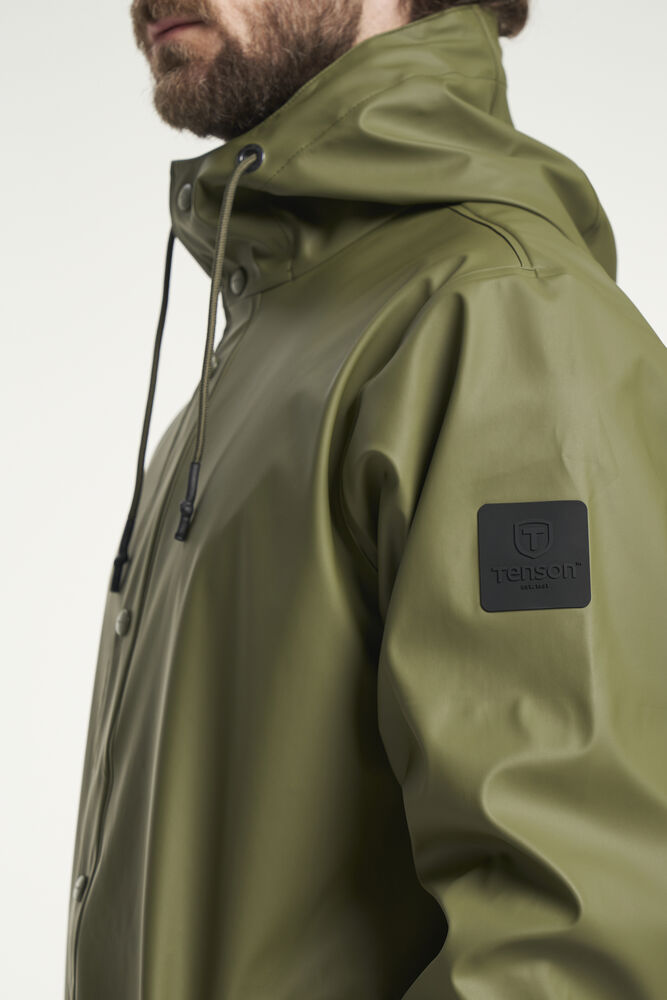 465017644-649_apelviken_coat_m_detail2