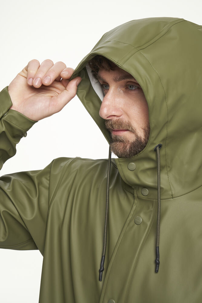 465017644-649_apelviken_coat_m_detail3