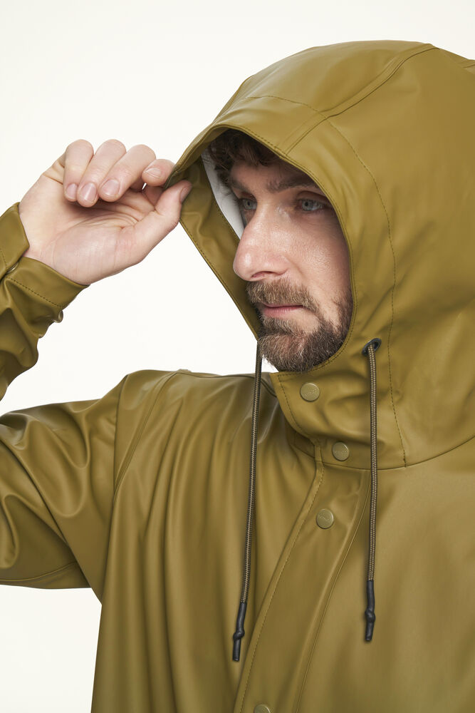 465017644-835_apelviken_coat_m_detail2