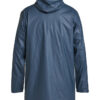 465017644-964_ApelvikenCoatMen_Back_MidnightNavy