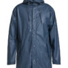 465017644-964_ApelvikenCoatMen_Front_MidnightNavy