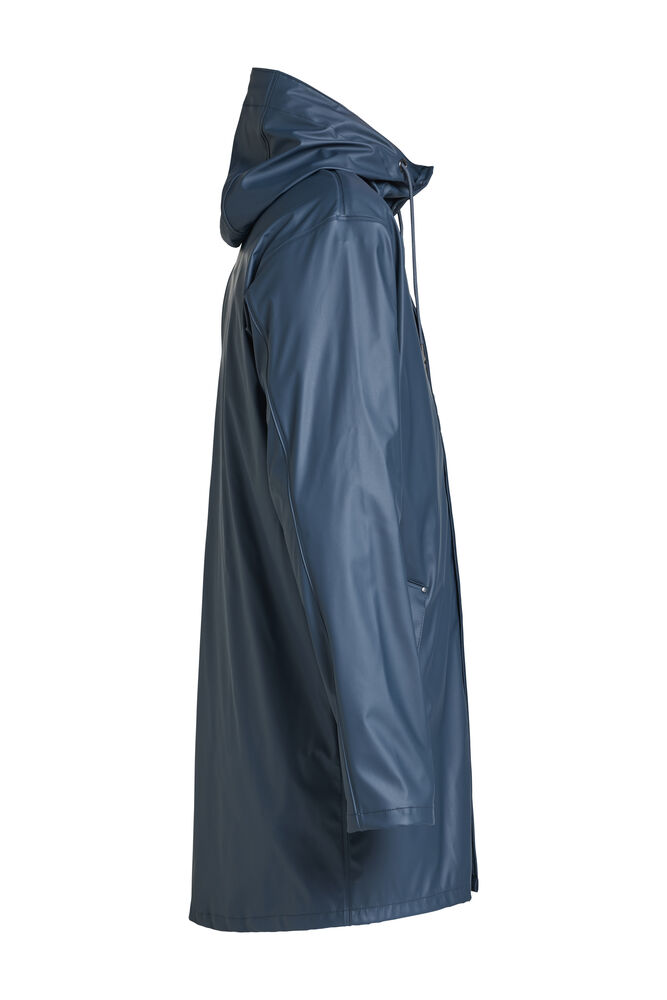 465017644-964_ApelvikenCoatMen_Right_MidnightNavy