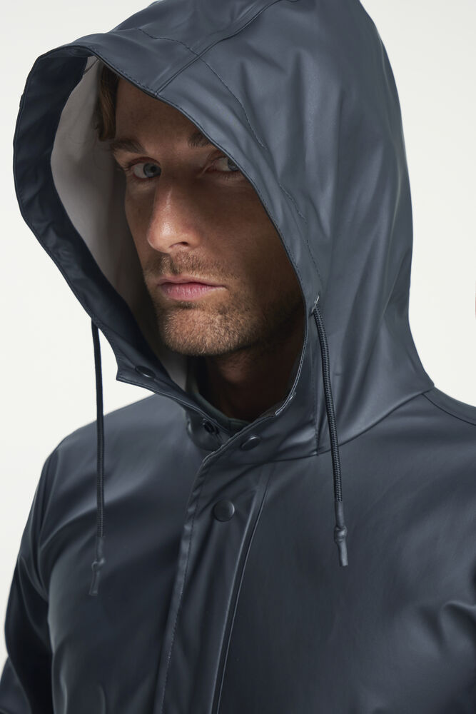 465017644-964_apelviken_coat_m_detail2