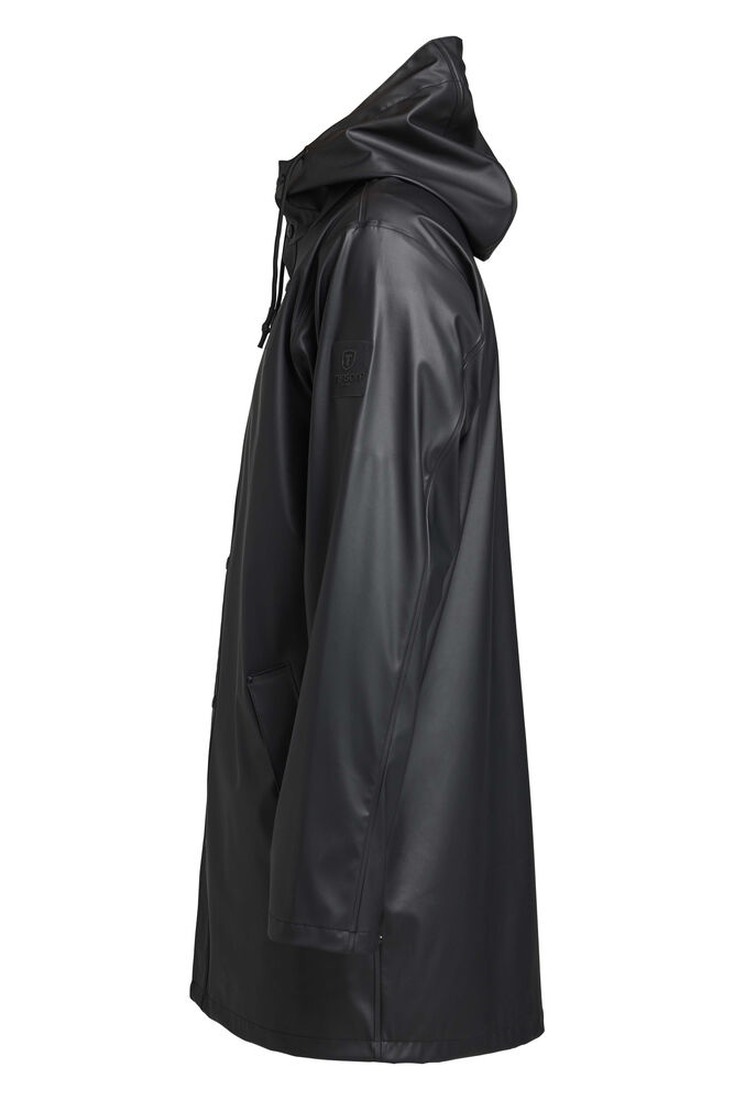 465017644-999_Apelviken_Right_Black