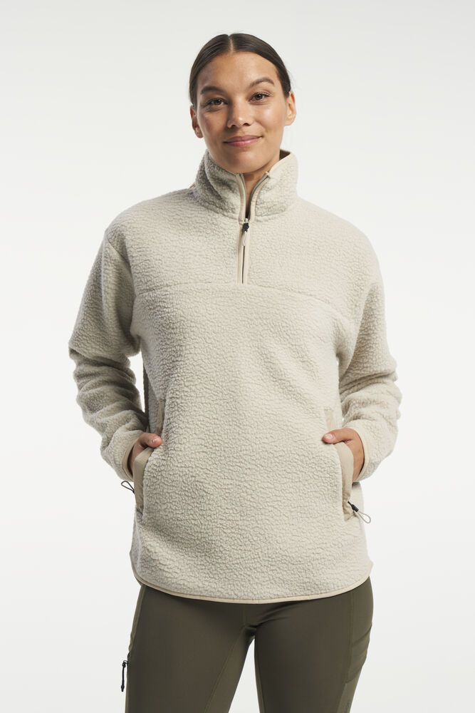 Variation picture for Sand Variation picture for Sand