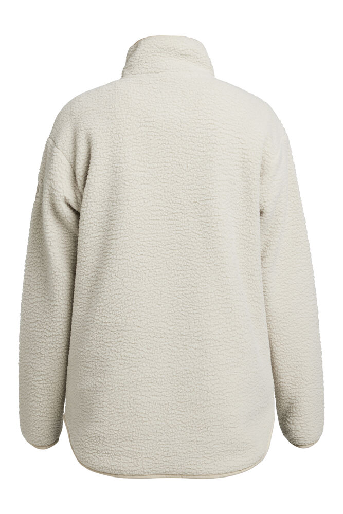 465017645-711_YokeHalfzip_Back_Sand