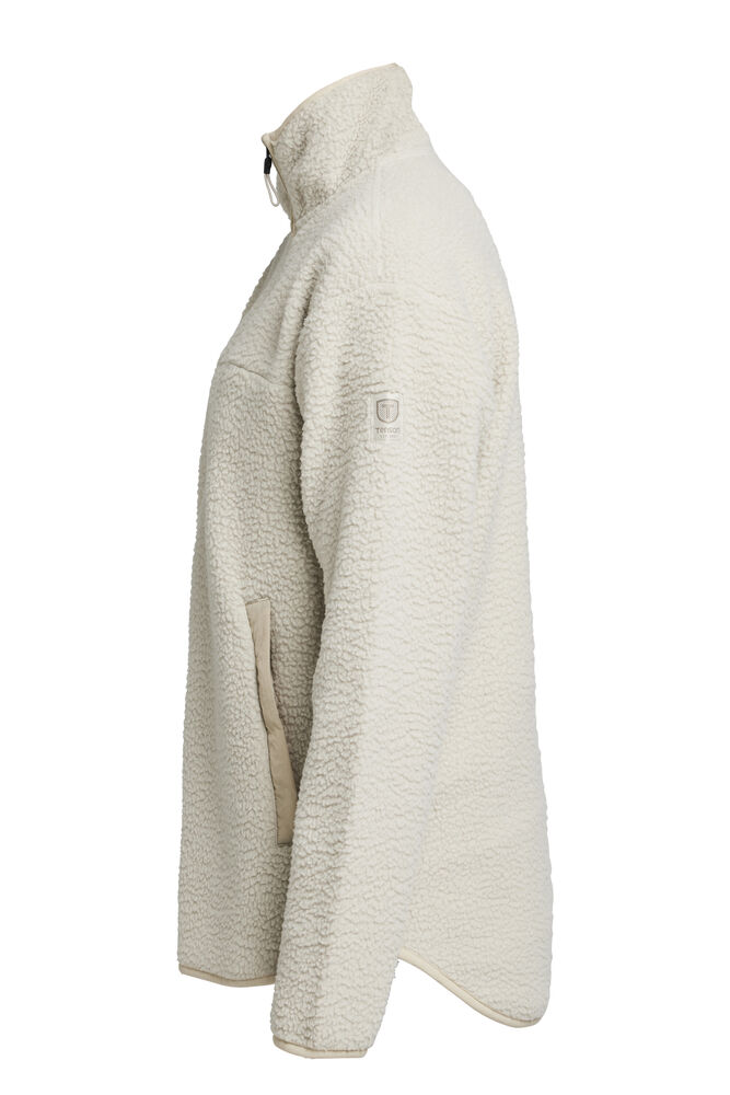 465017645-711_YokeHalfzip_Left_Sand