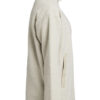 465017645-711_YokeHalfzip_Right_Sand
