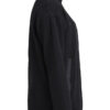 465017645-999_YokeHalfzip_Right_Black