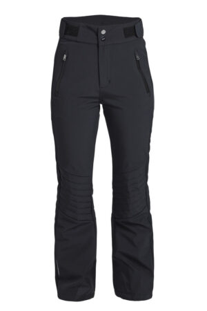 Grace Softshell Pants